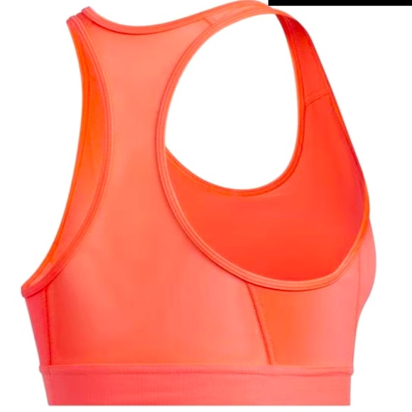 Adidas Sports Bra - Picture 4 of 6